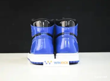 Hyperoad OG 1 RETRO AIR JORDAN 0601